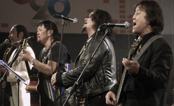 “BEST OF HARANGA” тоглолтын хэвлэлийн хурал зарлагдлаа